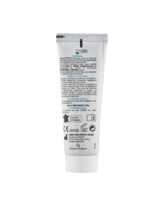 DEXERYL SPECIFIC gel-crème 50g , brûlures et coups de soleil, effet frais, sans alcool, sans paraben. A partir de 2 ans.  Dispositif médical.