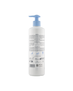 DEXERYL crème 500g, hydratant et réparateur sécheresses cutanées, peaux très sèches et atopiques, sans parfum, sans paraben. Dès la naissance. Dispositif médical.