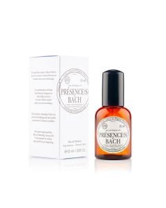 Edp Presence(S) 55 Ml