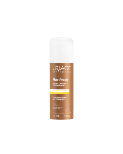 BARIESUN BRUME THERMALE AUTOBRONZANTE 100ML