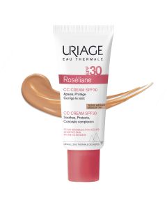ROSELIANE CC CREAM T40ML