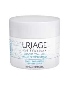 EAU THERM MASQUE D&#039;EAU NUIT 50ML