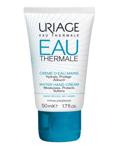 ETU CREME D&#039;EAU MAINS 50ML