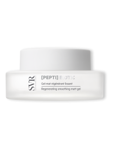 PEPTI BIOTIC