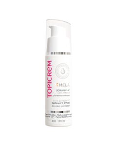 TOPICREM MELA Sérum ECLAT ANTI-TACHES 30ml