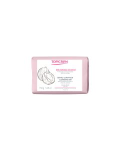 TOPICREM Pain Surgras Douceur 150 gr