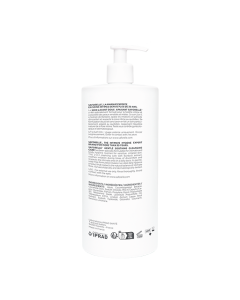 SAFORELLE SLD 1 LITRE