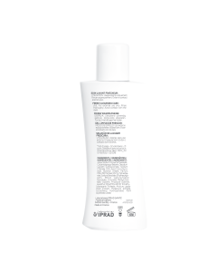 SAFORELLE SOIN LAVANT FRAICHEUR 100ML