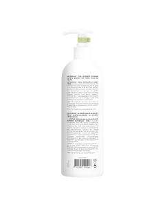 SAFORELLE MISS 500 ML