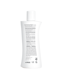 SAFORELLE SLUH 250ML