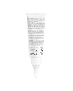 SAFORELLE CREME APAISANTE 40ML