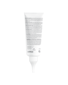 SAFORELLE CREME APAISANTE 100ML