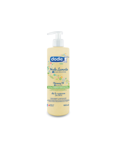 Huile lavante 500ML