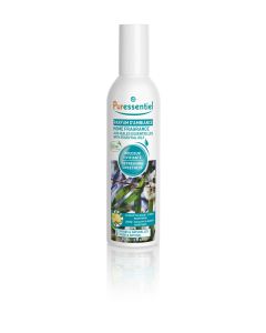 PARFUM D'AMBIANCE DOUCEUR VIVIFIANTE 90ML