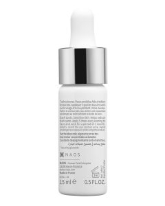 PIGMENTBIO C-Concentrate 15 ml
