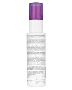 CICABIO Lotion cicatrisante Spray 40 ml
