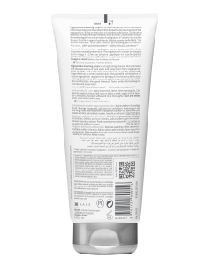 Pigmentbio Foaming cream 200ml