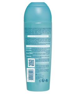 ABCDERM SHAMPOOING