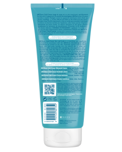 ABCDerm Cold Cream Crème visage &amp; corps 200 ml