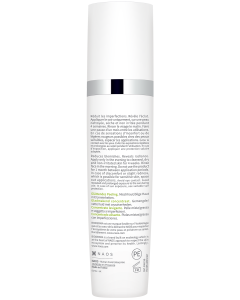 SÉBIUM Night Peel 40 ml