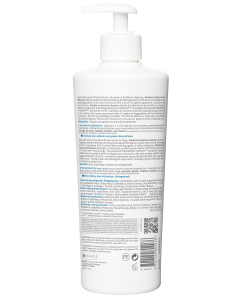 ATODERM Intensive Baume 500 ml