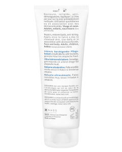 ATODERM Intensive Baume 75 ml