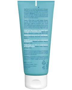 ABCDerm Change Intensif 75g