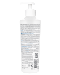 Atoderm Intensive Gel-Crème 200 ml