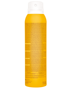 PHOTODERM MAX Brume sans étalement SPF 50+ 150 ml