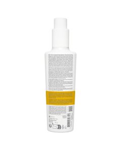 PHT PEDIATRICS SPRAY SPF50+ F200ML