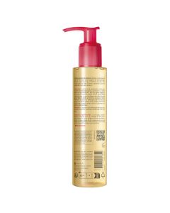 CREALINE HUILE MICELLAIRE FP150ML