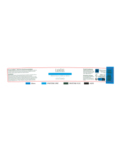 LUXEOL MASQUE FORTIFIANT 200 ML