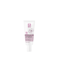 BCOMBIO INTENSE soin Triple Action Contour des yeux airless 30ml