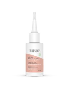 LOTION RÉPARATRICE CERTIFIÉE BIO - 40 ML