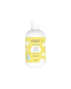 LINIMENT OLÉO-CALCAIRE CERTIFIÉ BIO - 200 ML