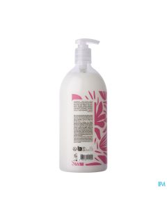 MKL ETHIK GEL DCH ANESSE 1L