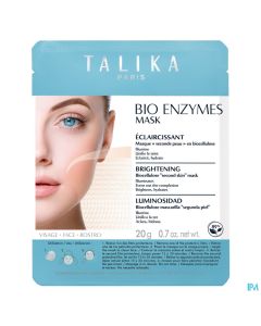 TALIKA BIO ENZYME MASK BRIGHTENING