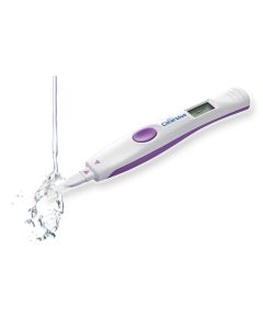 Test d&#039;Ovulation Clearblue Digital Avec Lecture Deux Hormones 10 Tests