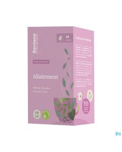 SANTANE ALLAITEMENT TISAN SACH 24