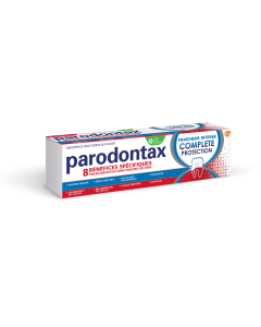 PARODONTAX  Complete Protection 75 ml