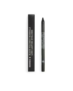 KORRES EYELINER LONGUE TENUE NOIR