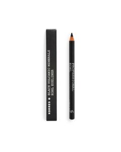 KORRES CRAYON KHOL NOIR