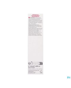 DEPIWHITE.S SOIN SPF50+ 50ML