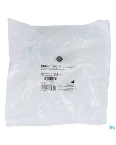 PARI LC SPRINT SP+ EMBOUT BUCCAL