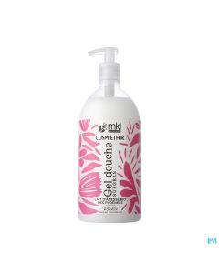MKL ETHIK GEL DCH ANESSE 1L