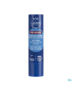 LAINO SOIN LEVRE PRO INT STICK 4G