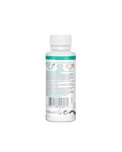 Bain de bouche elmex® Sensitive 100ml 0%Alcool 0%Colorants