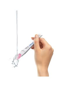 Test de grossesse Clearblue Early Détection précoce