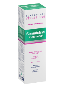 SC CORRECTION VERGETURES 100ML