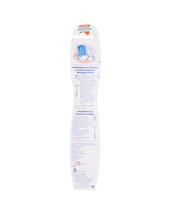 ELMEX NETTOYAGE INTENSE BROSSE A DENT MEDIUM